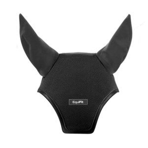 Equifit Bonnet Horse Size